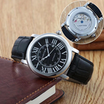 コピーカルティエ時計